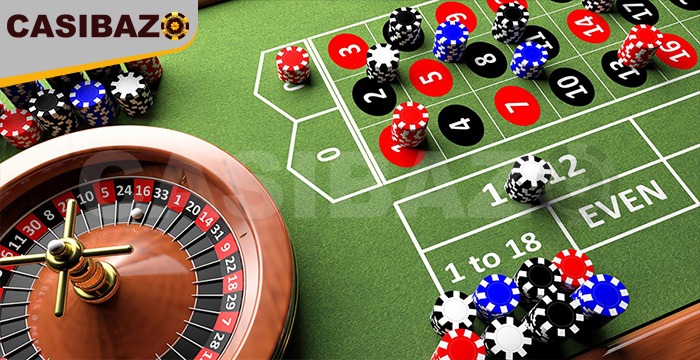 استراتژی‌های قمار‌بازی در برابر استراتژی‌های شرط‌بندی حرفه‌ای